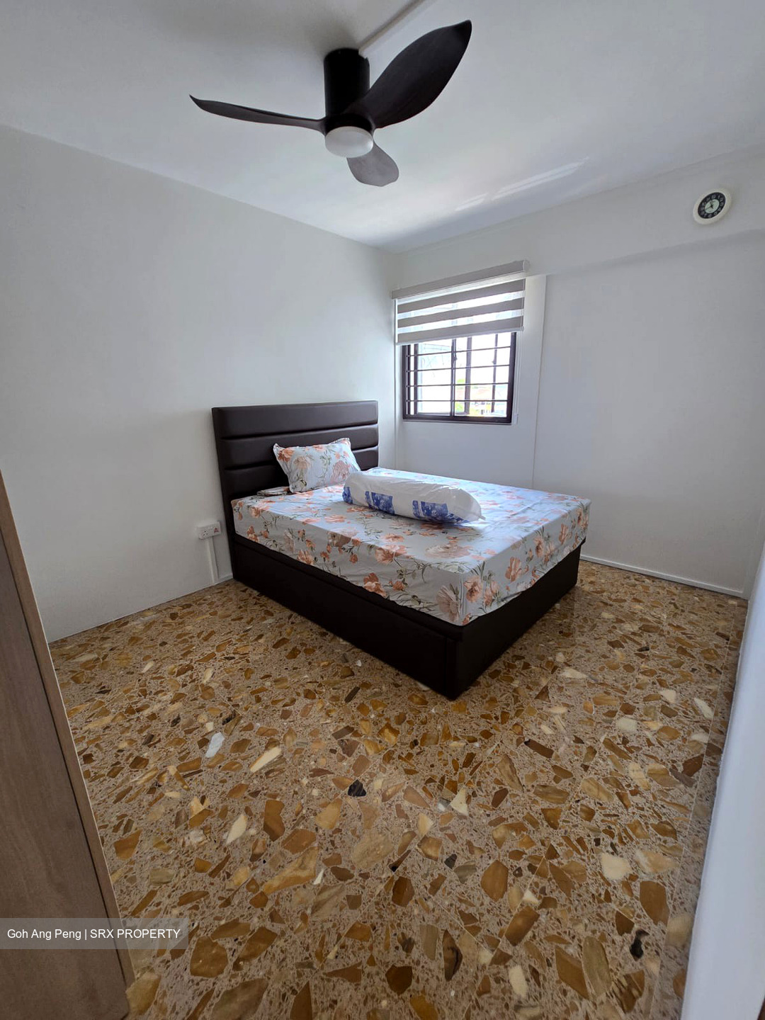 Blk 703 Yishun Avenue 5 (Yishun), HDB 4 Rooms #594616901